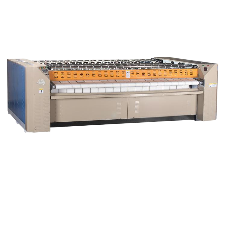 늼ӟ�Cƽ�C(j��)